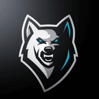 APMOP emblem