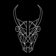 WTBLL emblem