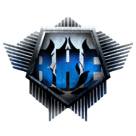 BHE emblem
