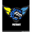 PT_UA emblem