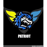 PT_UA emblem