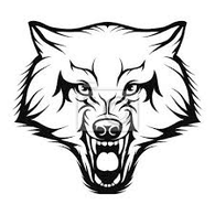PSCUA emblem