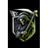 TF330 emblem