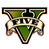 GTA_5 emblem
