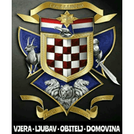 CPW emblem