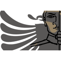 FASH emblem