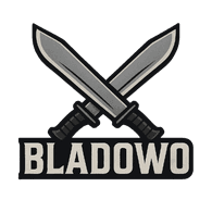 MBJC emblem