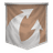 H1Z emblem