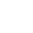 26140 emblem