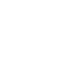 26140 emblem