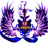 _KZT_ emblem