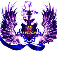 _KZT_ emblem