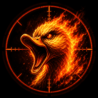 KAKAW emblem