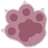 MYPA emblem