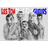 _LTF_ emblem