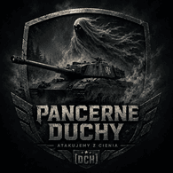 _DCH_ emblem