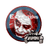 EJS emblem
