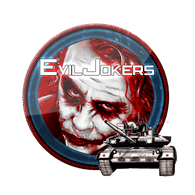 EJS emblem