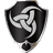 ODIN2 emblem