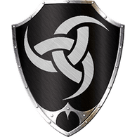 ODIN2 emblem