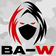 BA-W emblem