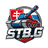 STB_G emblem
