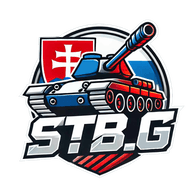 STB_G emblem