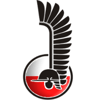 1DPM emblem