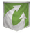 ORNYU emblem