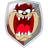 TAZZ emblem