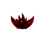 RISUN emblem