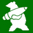 _WN_ emblem