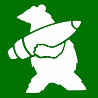 _WN_ emblem