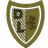 -D_L- emblem