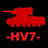 -HV7- emblem
