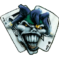 DPSBN emblem