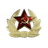 POTA emblem