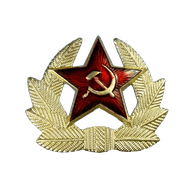 POTA emblem