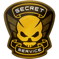 SECS emblem