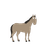 HORS3 emblem