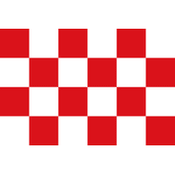 BRVRL emblem