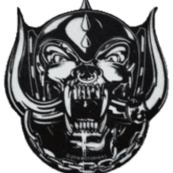 IFK emblem