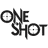 SEMTK emblem