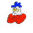 _LVGF emblem