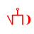 IKH emblem