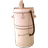 KPF emblem