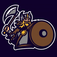 NDVH emblem
