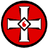 _TRUT emblem