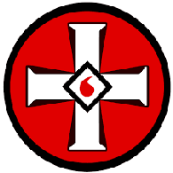 _TRUT emblem