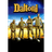 BDALT emblem
